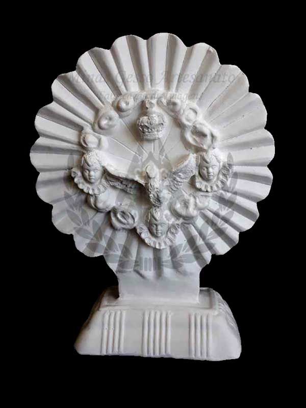 Divino de Mesa 25 cm