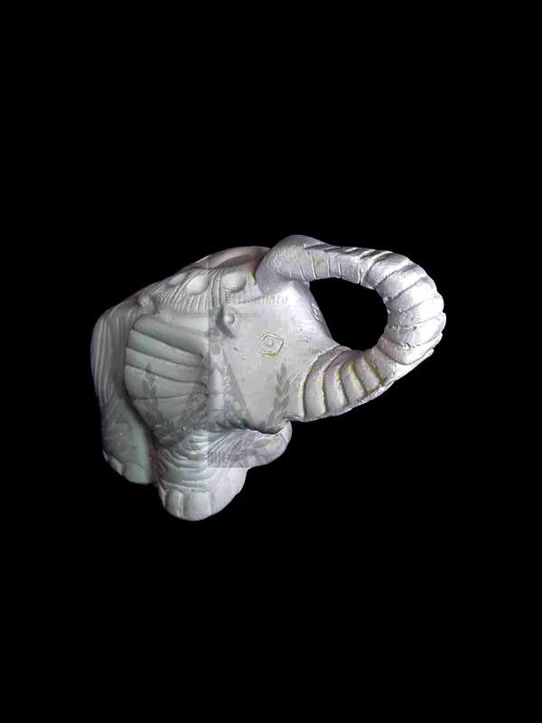Elefante Micro 8 cm