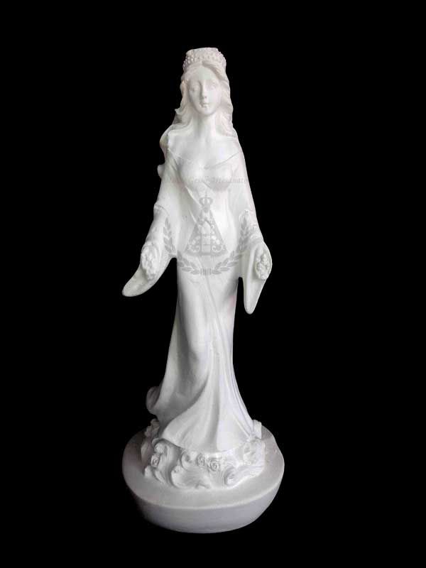 Iemanjá 20 cm