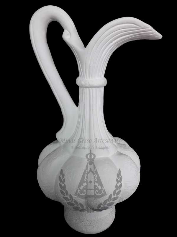 Vaso Decorativo