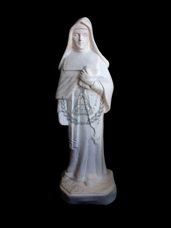 Madre Paulina 20 cm