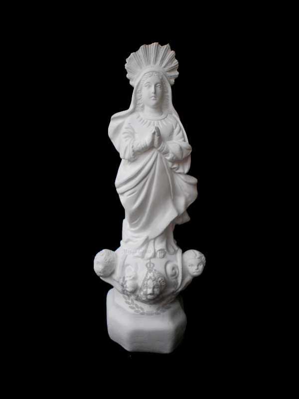 N. Sra da Boa Viagem 21 cm