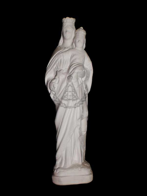 N. Sra. da Guia 20 cm