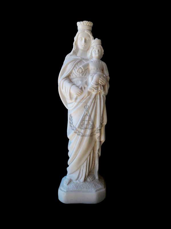 N. Sra. da Guia 30 cm