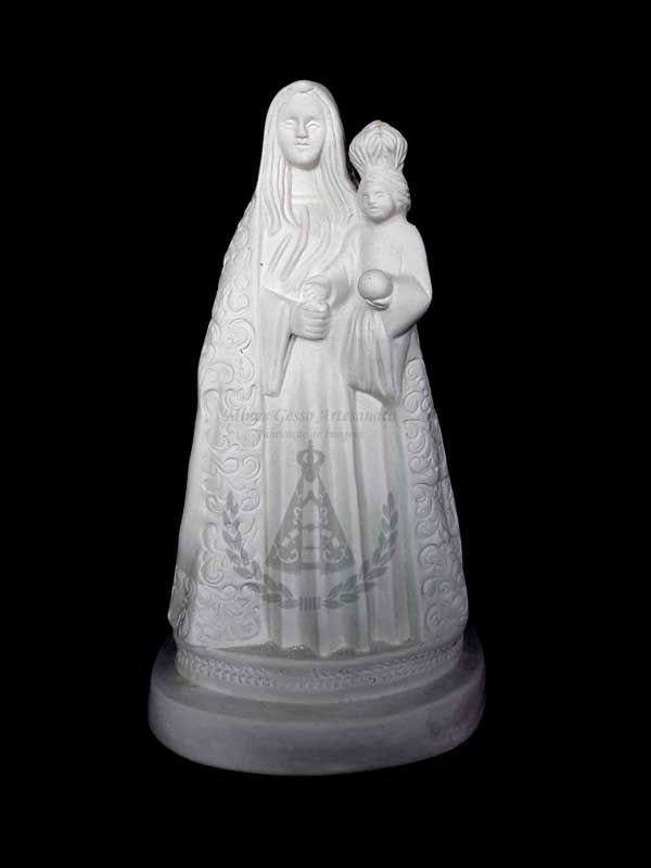 N. Sra. da Penha 30 cm