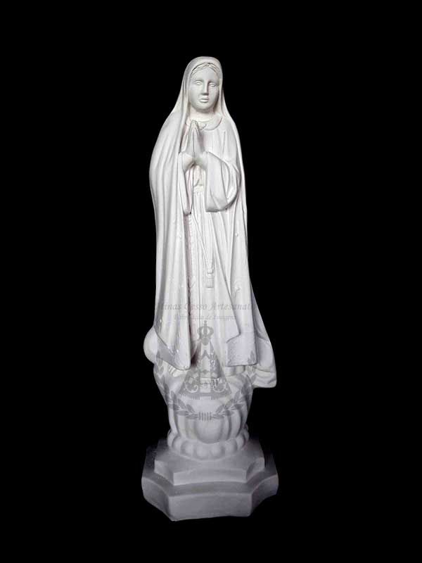 N. Sra. de Fátima Mod.2 42 cm