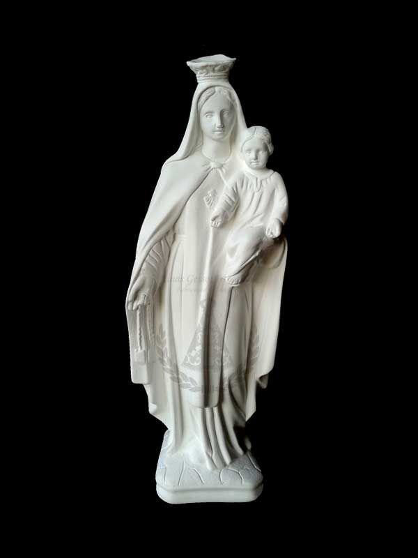 N. Sra. do Carmo 30 cm