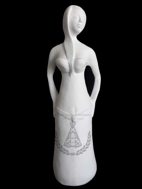 Pomposa 42 cm