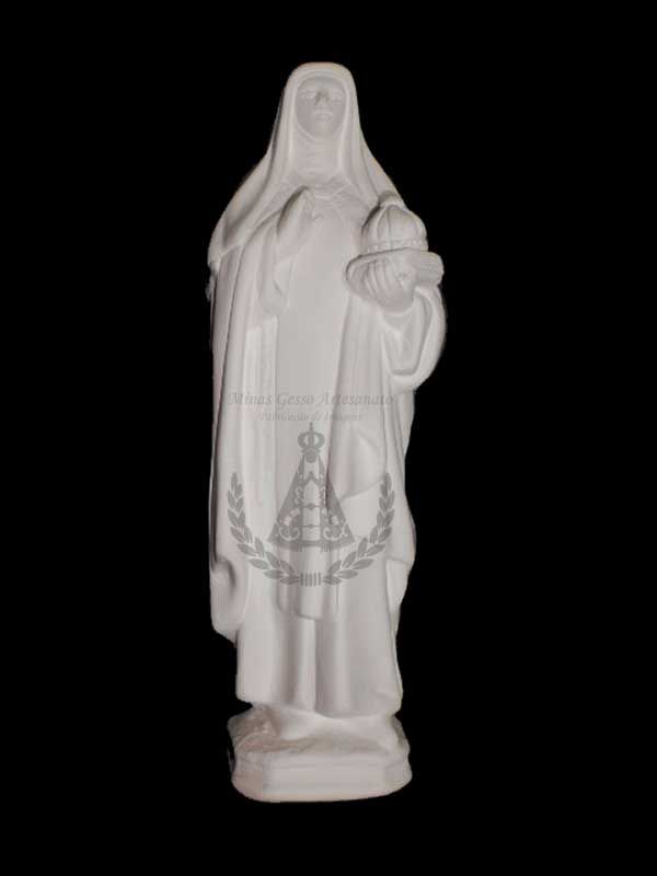 Santa Edwiges 20 cm