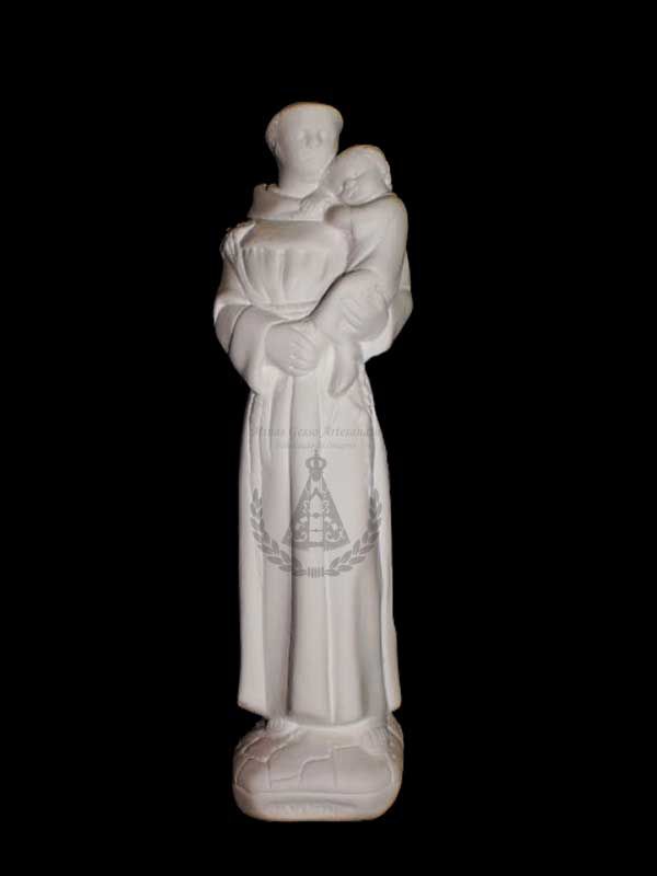 Santo Antônio Mod.1 20 cm
