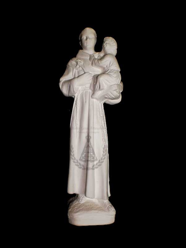 Santo Antônio 30 cm