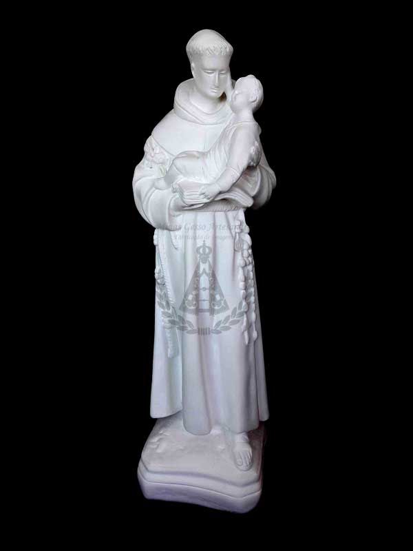 Santo Antônio 40 cm