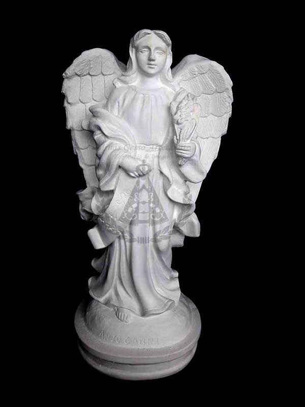 São Gabriel Arcanjo 30 cm