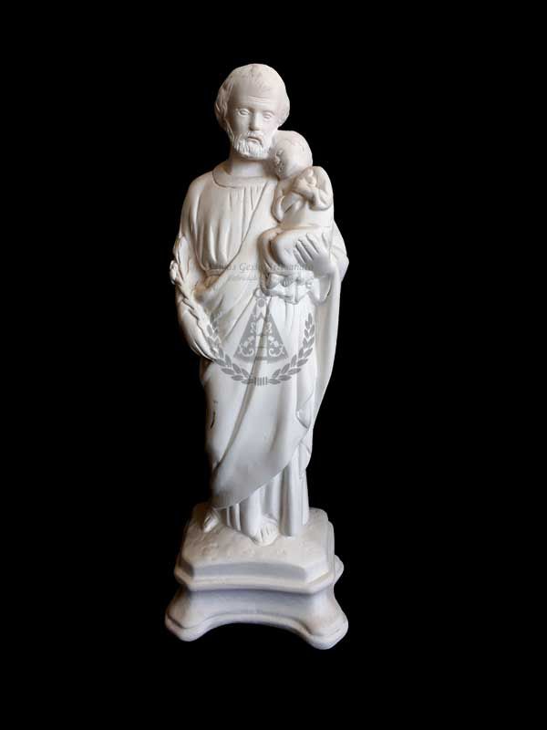 São José Gesso 30 cm