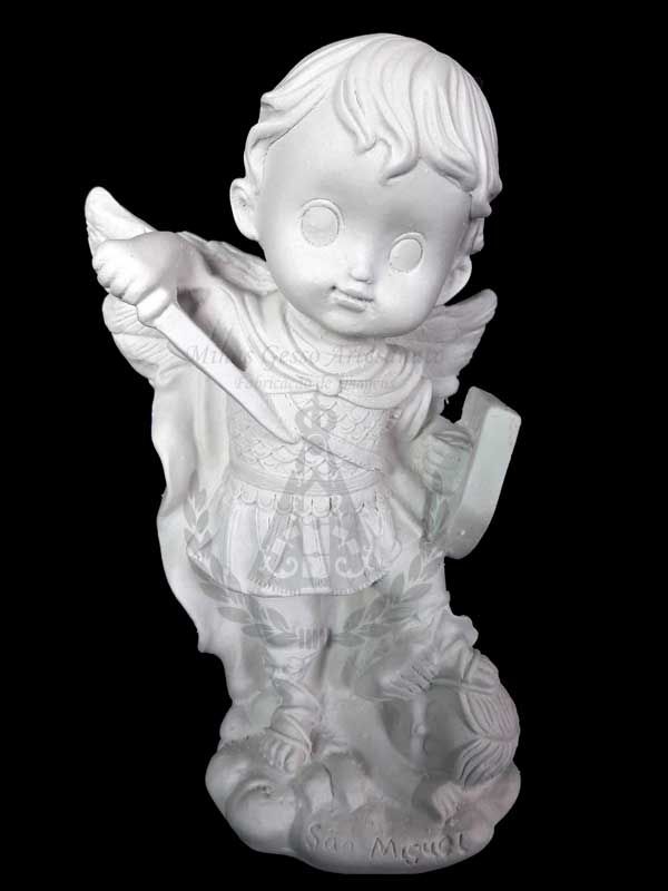 São Miguel Baby 20 cm