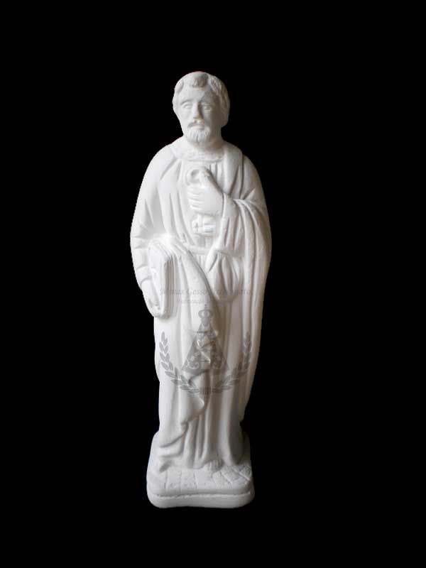 São Pedro 21 cm
