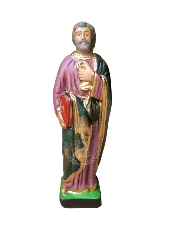 São Pedro Pintado 21 cm