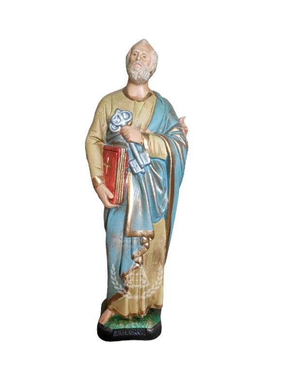 São Pedro Pintado 30 cm