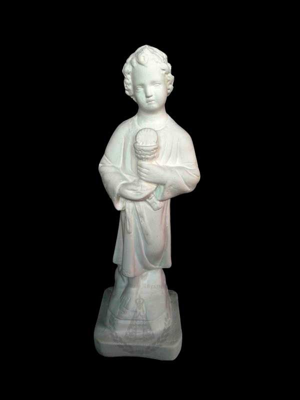 São Tarcisio 20 cm
