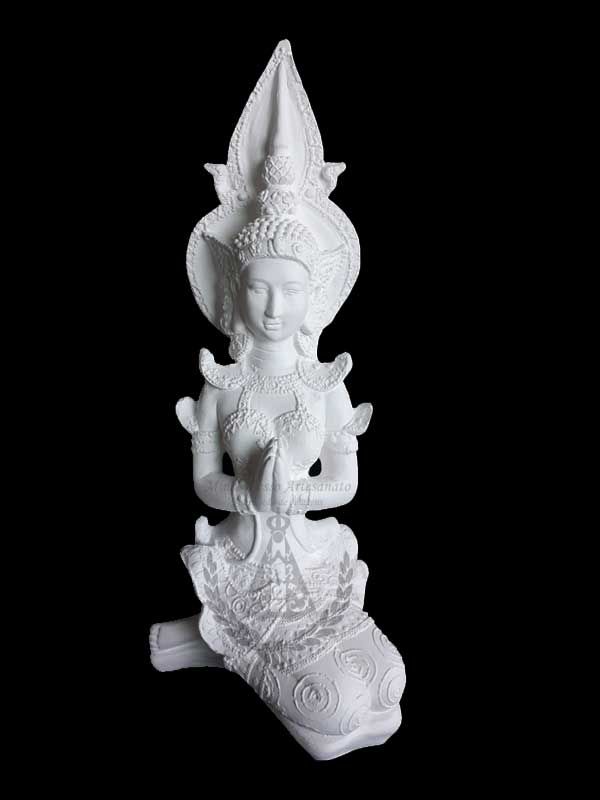 Shiva