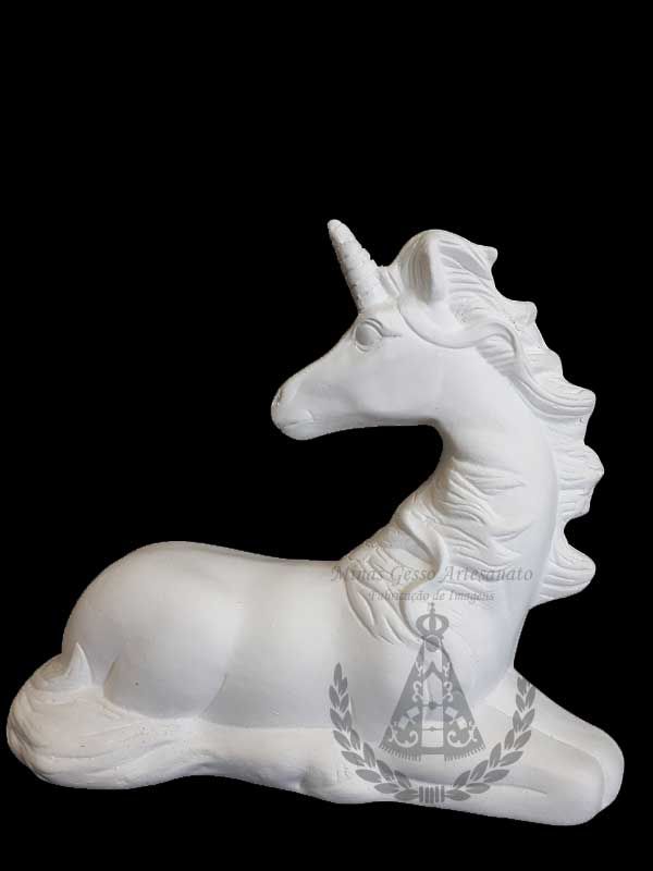 Unicórnio