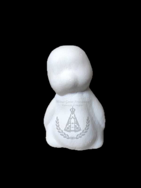 Pinguim Miniatura