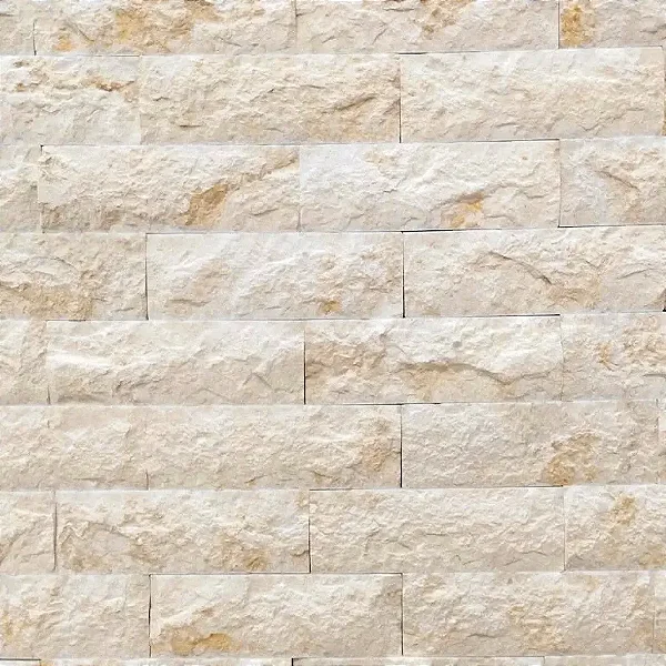 Travertino Cairo Classic 10x30