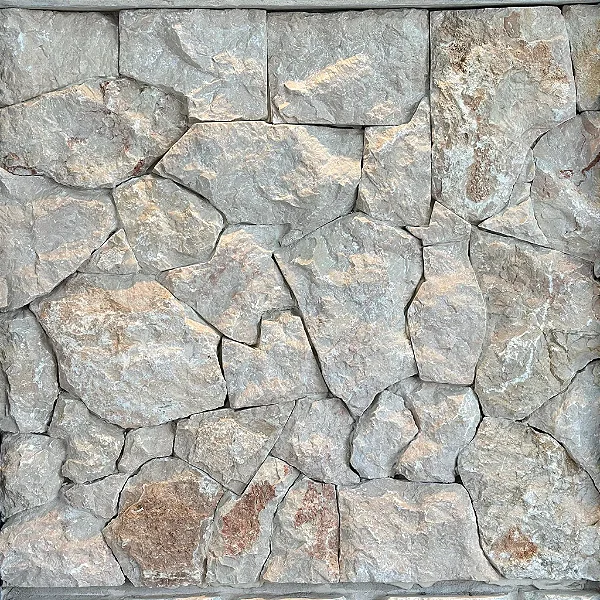 Pedra Moledo Importada Rosália
