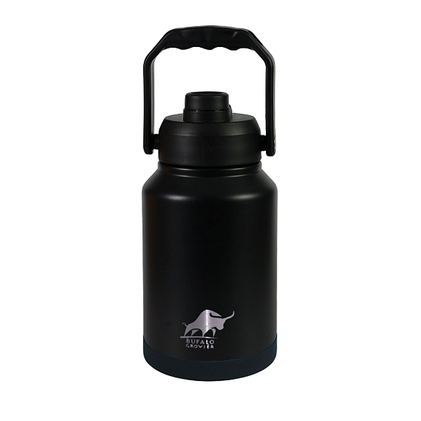 Growler Mediterrâneo 1,9L