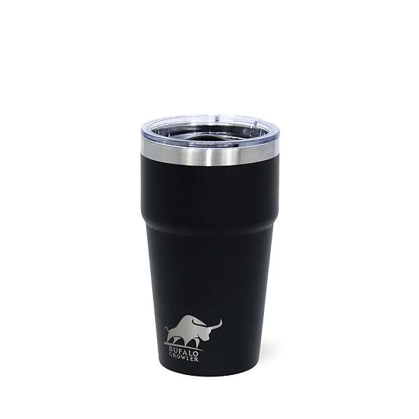 Copo Ravi 483ml