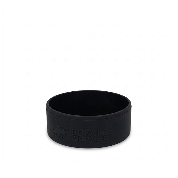 Base de Silicone P
