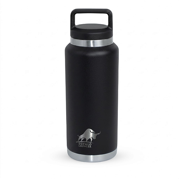 Garrafa Jafarabadi 1L