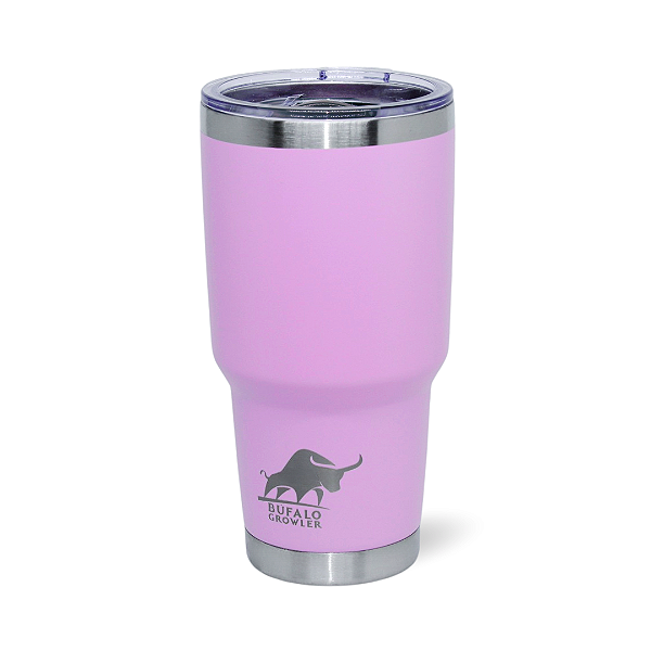 Copo Niliravi 900ml - Lavanda