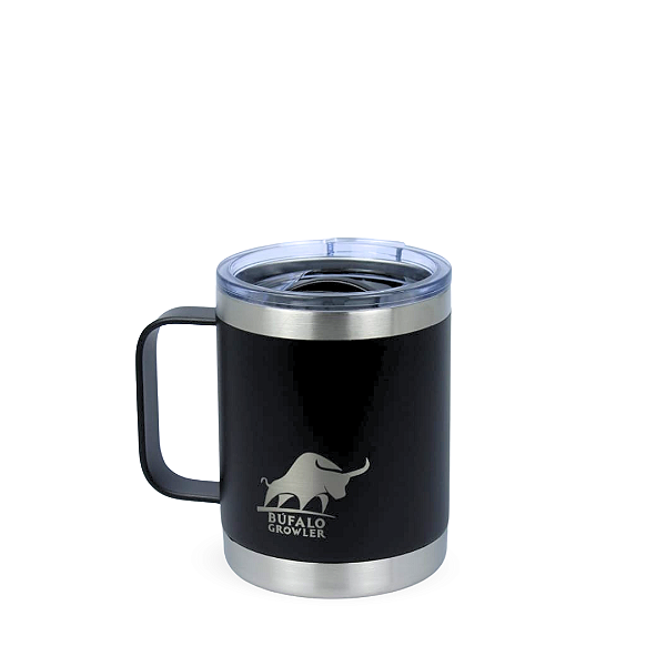 Caneca Banni 350ml