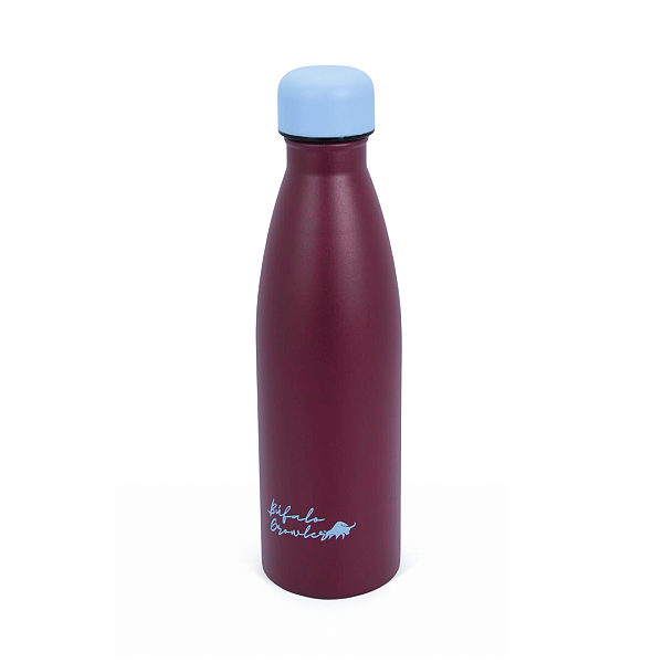 Garrafa Garça 500ml