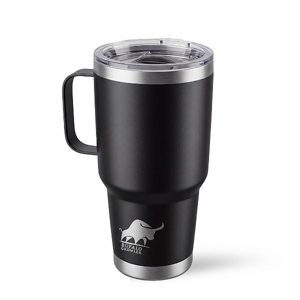 Copo Niliravi 900ml com alça