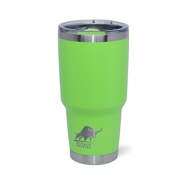 Copo Niliravi 900ml - Citrus