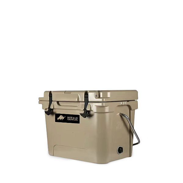 Cooler Box Nagpuri 18,9L