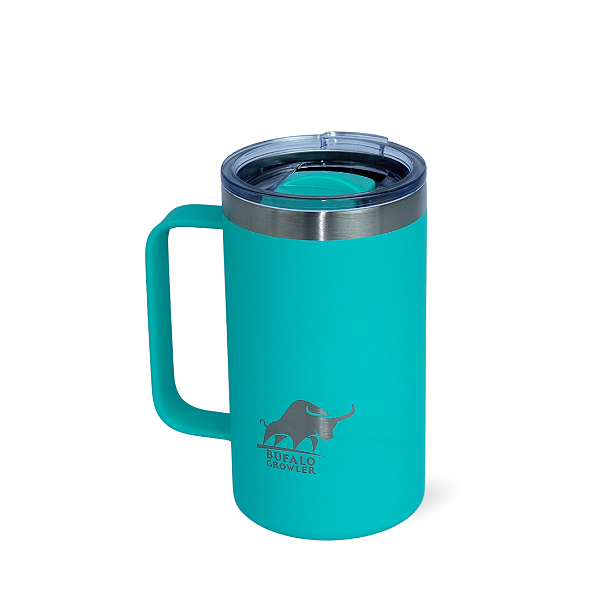 Caneca Bhadawari 710ml - Tiffany