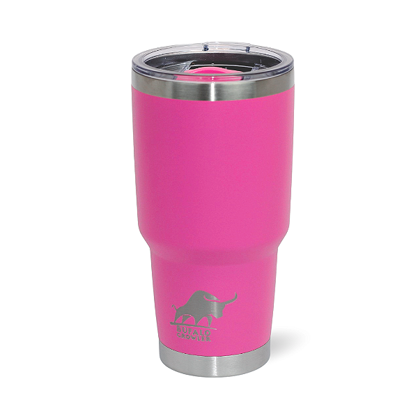 Copo Niliravi 900ml - Pitaya