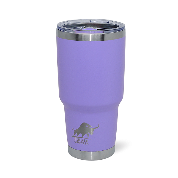 Copo Niliravi 900ml - Alfazema