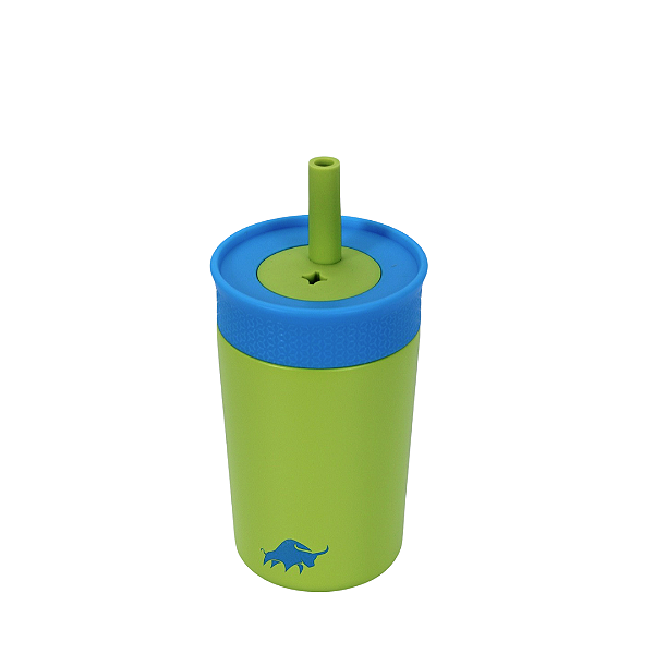 Copo Carabinho 350ml