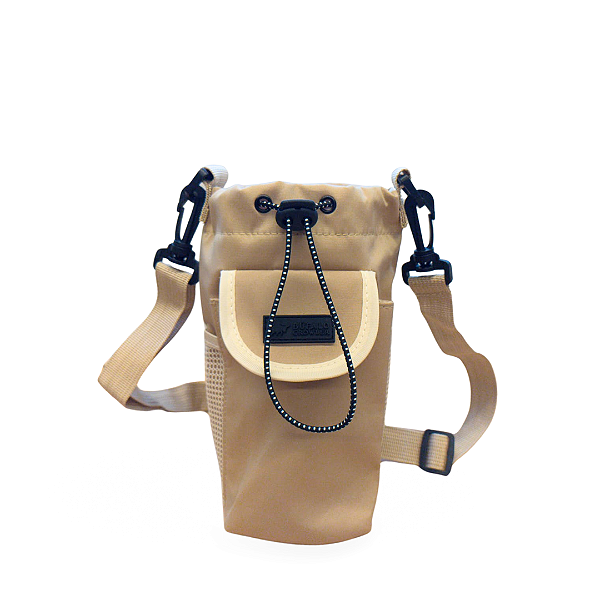 Bolsa Esportiva Búfalo