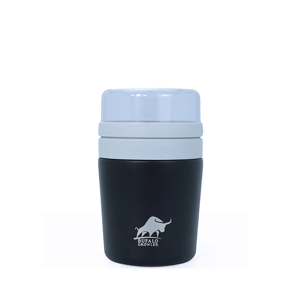 Açaí Bowl 500ml