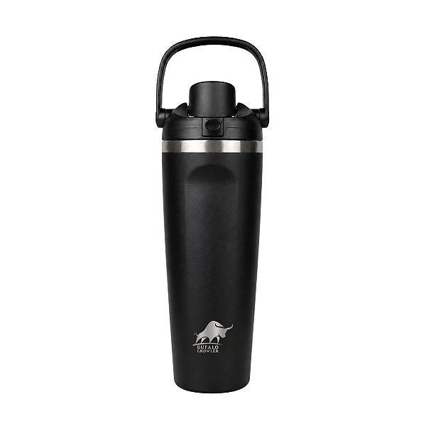 Surti Duo Flow 900ml