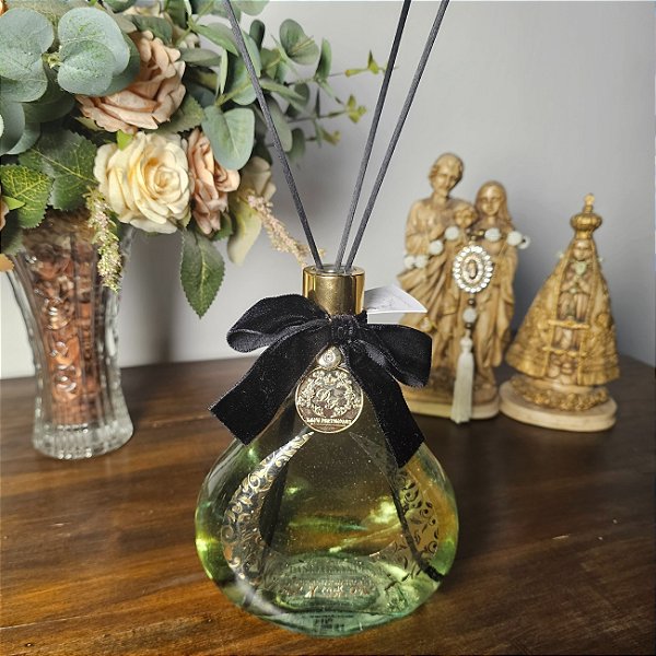 Difusor de aromas Dani Fernandes flor de figo 700 ml