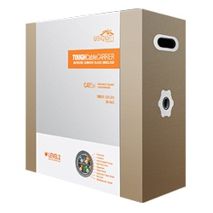 UBIQUITI TC-PRO OUGH CABLE CAT5E (305 METROS) LEVEL2