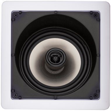CAIXA LOUD SL6 - 50