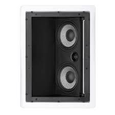 CAIXA LOUD LHT - 100