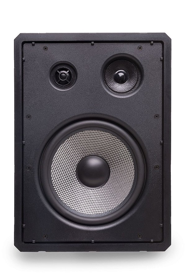 CAIXA LOUD LHT TW - 100 BL